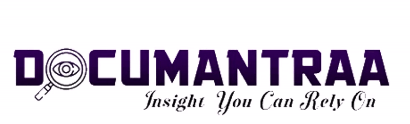 Documantraa